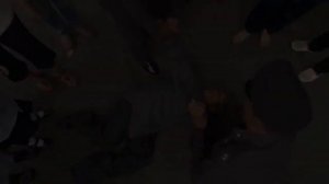 Социальная реклама, от которой хочется плакать | Тайская реклама