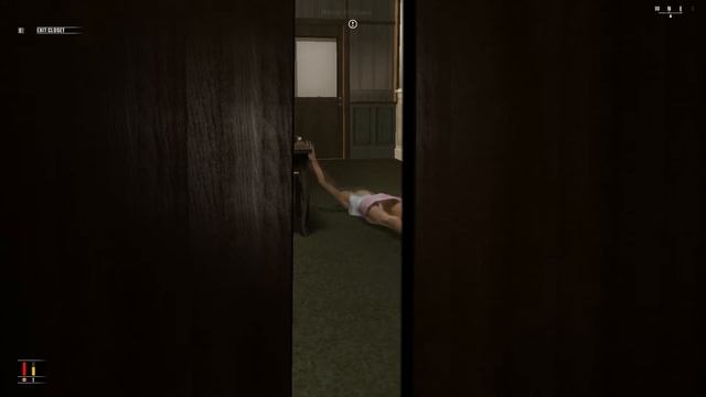 [Let's Play] Hitman: Blood Money - Death of a Showman (Part 2 of 2) смотреть онлайн