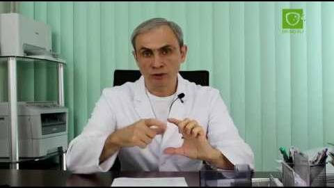 Узлы Щитовидной Железы: Обзорная лекция Клиника Щитовидной Железы доктора А.В. Ушакова смотреть онлайн