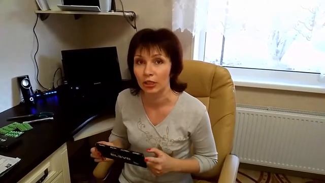 #Elev8 Посылка #BEPIC ! смотреть онлайн