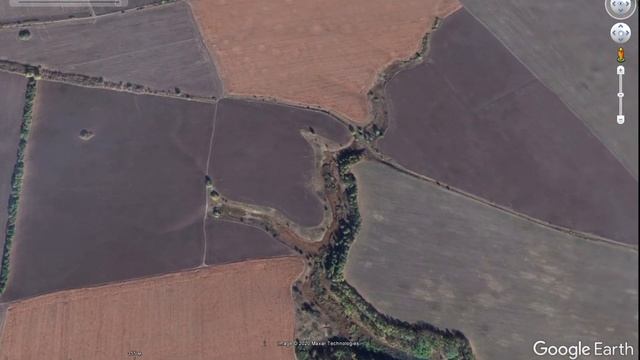Що ми зробили в Безводівці за рік? ☸ смотреть онлайн