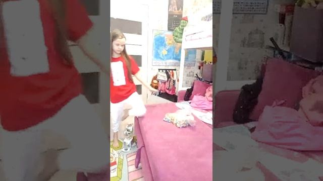 добиваем 310 подписчиков смотреть онлайн