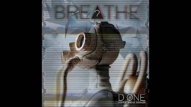 D.one - A life like cotton candy (Coffee Break Cookies) смотреть онлайн