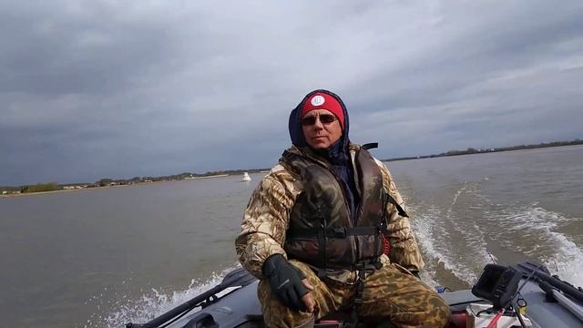 СВ390МК: тохацу 9,8 смотреть онлайн