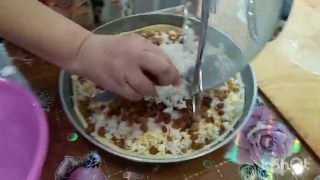 Супер вкусная губадия смотреть онлайн