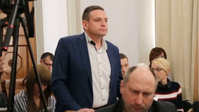 Мой город Н: исполком внес изменения маршруты движения смотреть онлайн