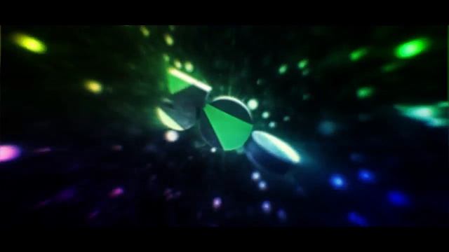 -►GZ ᏒᏉᎠ to 200 subs ♥ | Dual w/ᏒᏉᎠ (C4D) | 30 likes? c: смотреть онлайн