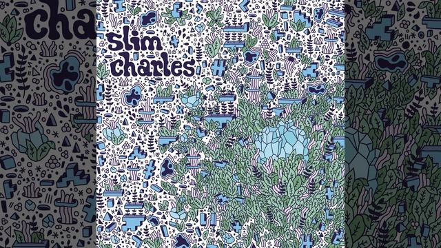 Strata смотреть онлайн