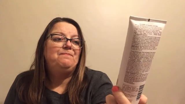 Dollarama & Dollar Tree Share - Valentines Goodies and Christmas Clearance смотреть онлайн