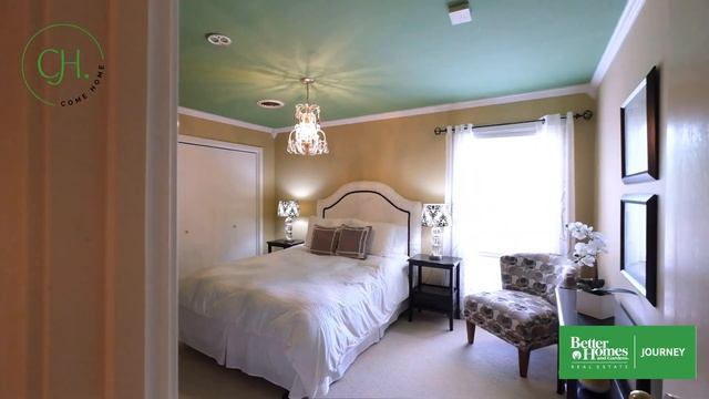 PRIVATE AIRPORT on 231 ACRES FOR SALE in ARKANSAS смотреть онлайн