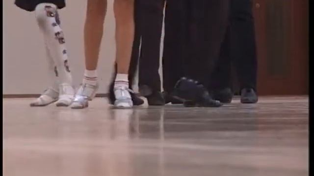 2002 03 Мегион.  БЕСТ  результаты турнира в Красноярске