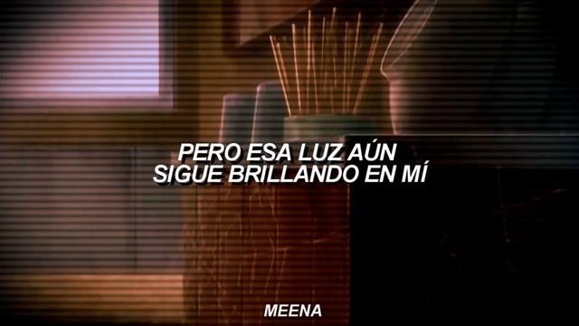 Toumei Datta Sekai. OP. 7| Naruto Shippuden. | Subtitulado Al Español. смотреть онлайн