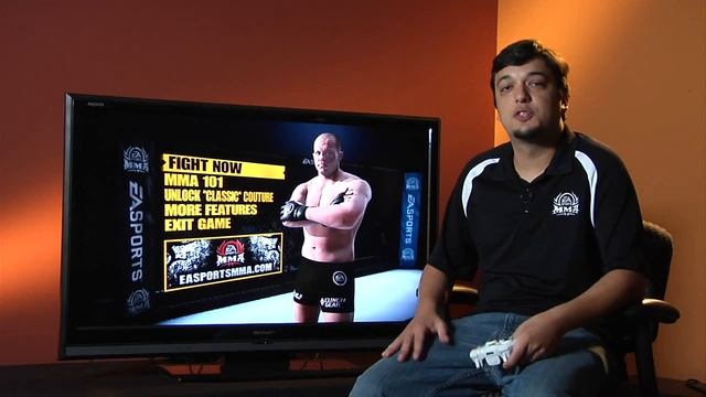 EA SPORTS MMA Demo Video-PEGI-HD_WMV.wmv смотреть онлайн