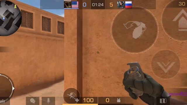 50 на 50 Узнайте как тогда дам акк