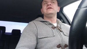 инсулин в бодибилдинге