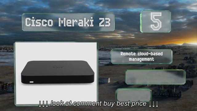 10 Best Routers For Businesses смотреть онлайн