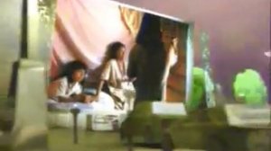 Реклама Вокруг света