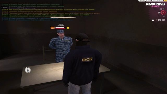 Desktop 2025.01.26 - 21.11.21.40