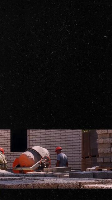 Ваш «Дом на Яблочкова» в июле. Аксиома | автор недвижимости. Новостройки Астрахани.