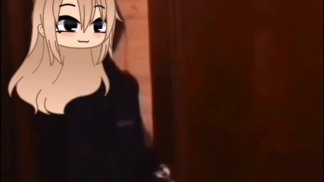 ‘’/meme/‘’ приключения на ж@пу/‘’👺🌹 смотреть онлайн