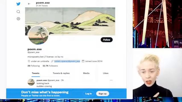 What Is An Algorithm?
