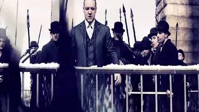 Пилип Паниройц   Трафарет  18+