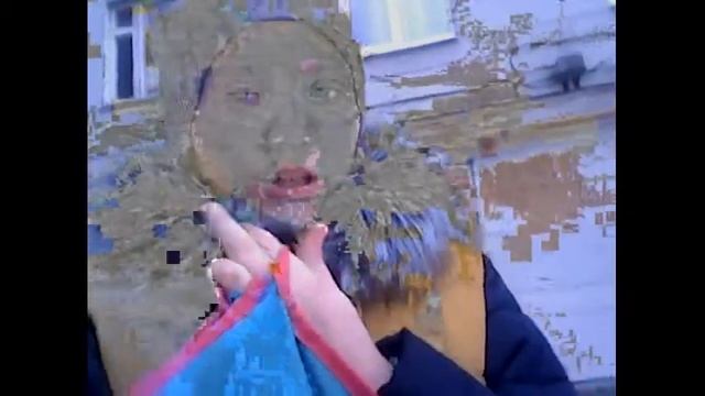 VLOGS/иду к репетитору/делаю уроки... смотреть онлайн