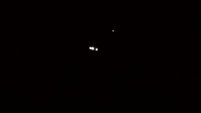 22 Jan 2020 Nikon P900 Elemental Orbs UFO UAP Lights - Craigmore Hill Aberfoyle смотреть онлайн