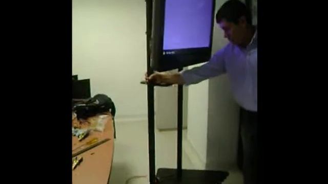 soporte SPM50.wmv смотреть онлайн