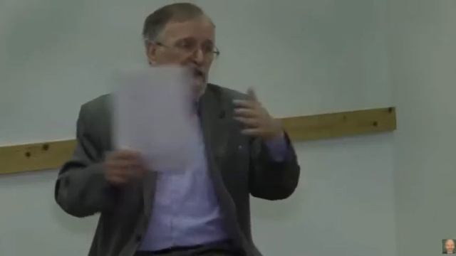 О проблеме учебников - НЕТ ЛОГИКИ! смотреть онлайн