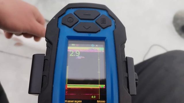 Видеоотчет смотреть онлайн