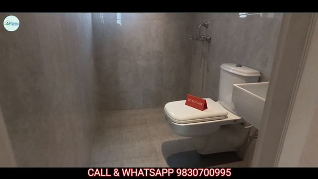 3 BHK flat of Signum Sampurna at Agarpara on bt road Near Baranagar Metro / Property Express#flat смотреть онлайн