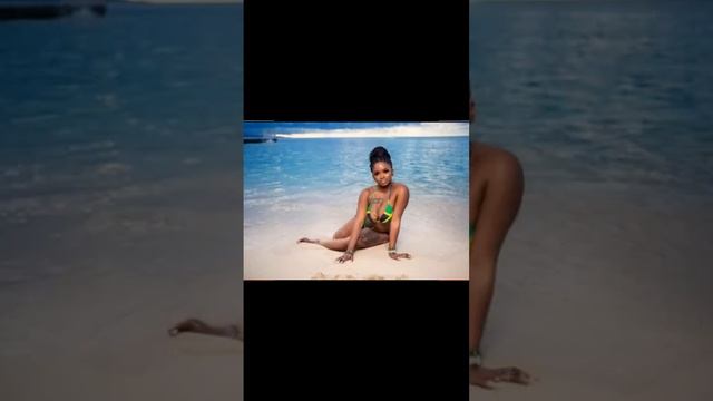 🔴Pt.3😲April Fool's Date, Sade Robinson  #Milwaukee Maxwell Anderson #news