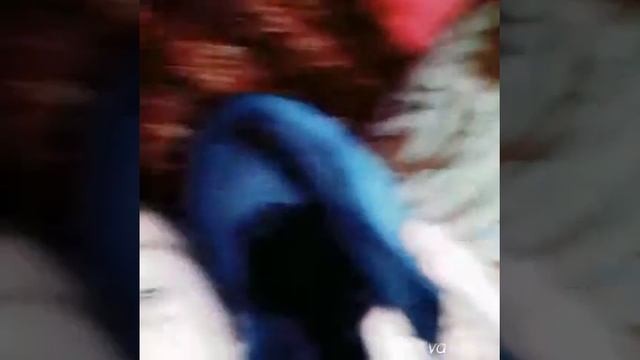 Балаюсь дома . Гена смотреть онлайн