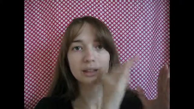 РУ №37 Пишу курсовую, теперь по настоящему смотреть онлайн