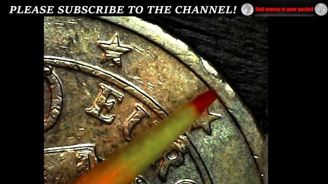 50 EURO CENT AUSTRIA 2003 RARE ERROR !!!