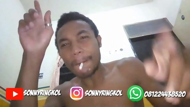 Jangan_Lihat_Paha_story_wa смотреть онлайн