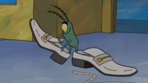 Былат что за тяги такие бархатные тяги ребята фууууф, КЭФТЭМЕ