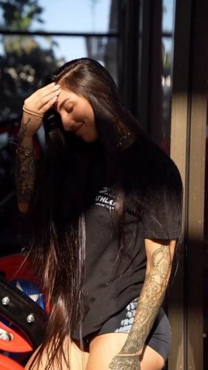 Базар Набиева