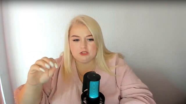 Как дата рождения влияет на доход? И какие действия помогут нам его увеличить?» смотреть онлайн