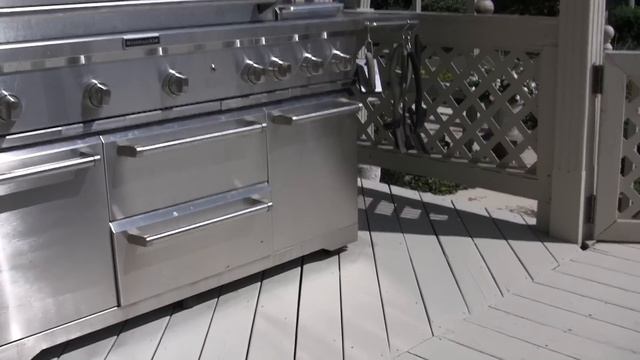 HomeRight Final Projects.mts Command Max HVLP Sprayer смотреть онлайн