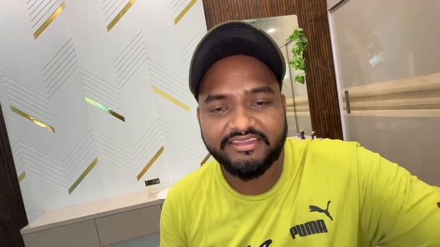 Mera Tabiyat Kharab Ho Gaya 😭 || Finally Hamare pure ghar mein CCTV camera Lag Gaya || #vlog смотреть онлайн