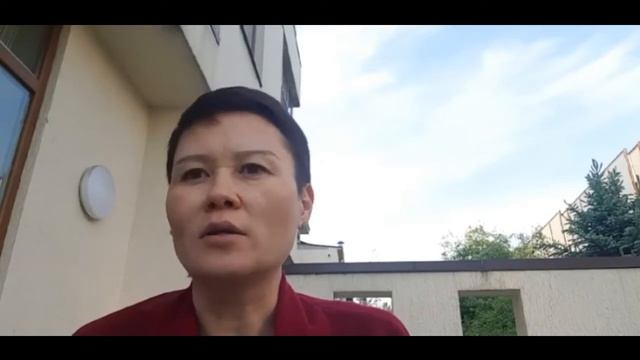 Эффективные проработки без сопротивление часть 1