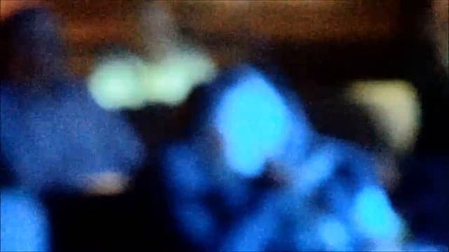 Воровки зажигают смотреть онлайн