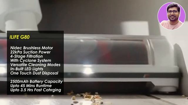 Best Cordless Vacuum 2024🔥Best Vacuum Cleaner For Home🔥Best Vacuum Cleaner 2024