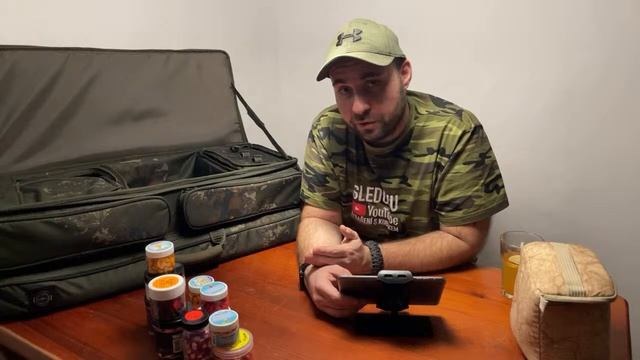 LIVE! SCOPE R6 TRANSFORMER - Musíme si promluvit! смотреть онлайн