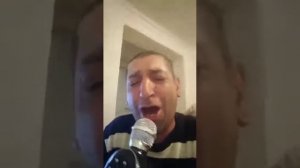 Гильяр. Лезги манияр