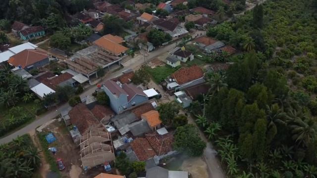 Streaming: manual following the object| dji mini 2 смотреть онлайн