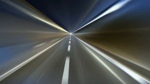 футаж  Скорость, дорога  |бесплатные  #ФУТАЖИ|