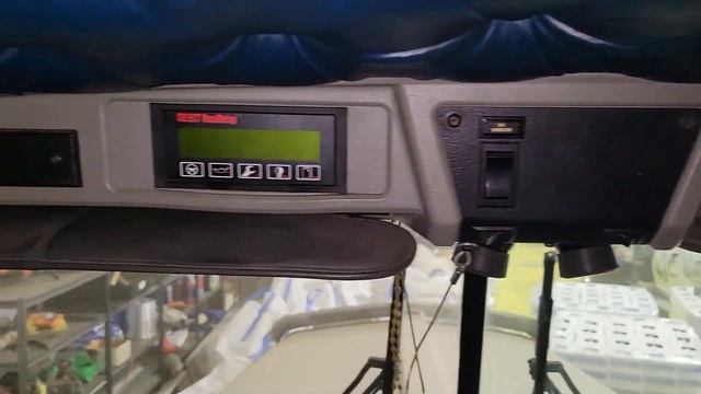 2000 KENWORTH W900L For Sale